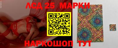 стаф Краснодар